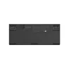 Logitech G515 TKL Gaming Keyboard - BLACK - US INT'L - 2.4GHZ/BT - EMEA28i-935 - TACTILE