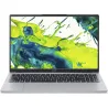 Acer Aspire Lite 15 AL15-54P-55WH | Light silver | 15.6 " | Core Ultra 5 | 115U | 16 GB | Intel UHD Graphics | Windows 11 Home |