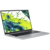 Acer Aspire Lite 15 AL15-54P-55WH | Light silver | 15.6 " | Core Ultra 5 | 115U | 16 GB | Intel UHD Graphics | Windows 11 Home |