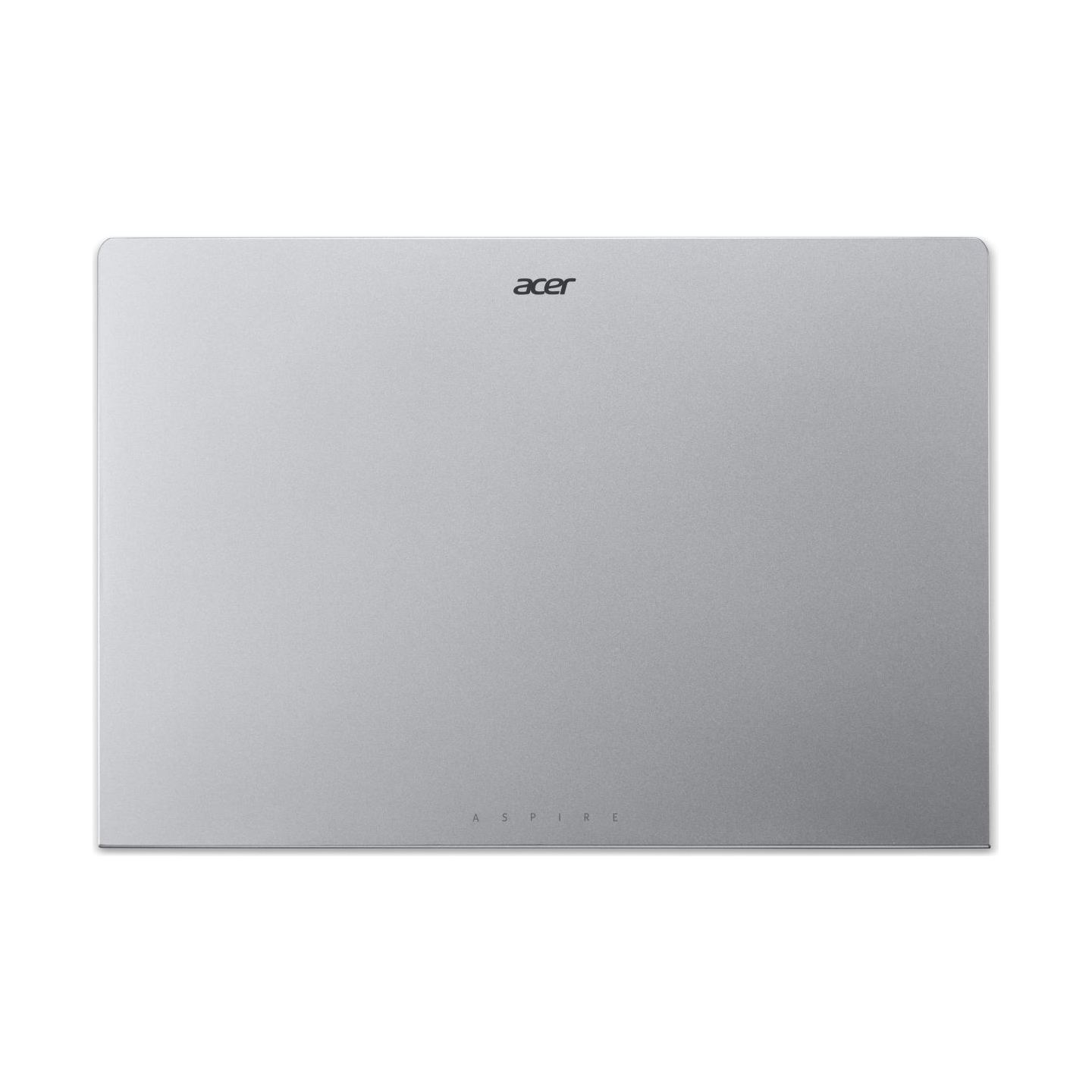 Acer Aspire Lite 15 AL15-54P-55WH | Light silver | 15.6 " | Core Ultra 5 | 115U | 16 GB | Intel UHD Graphics | Windows 11 Home |