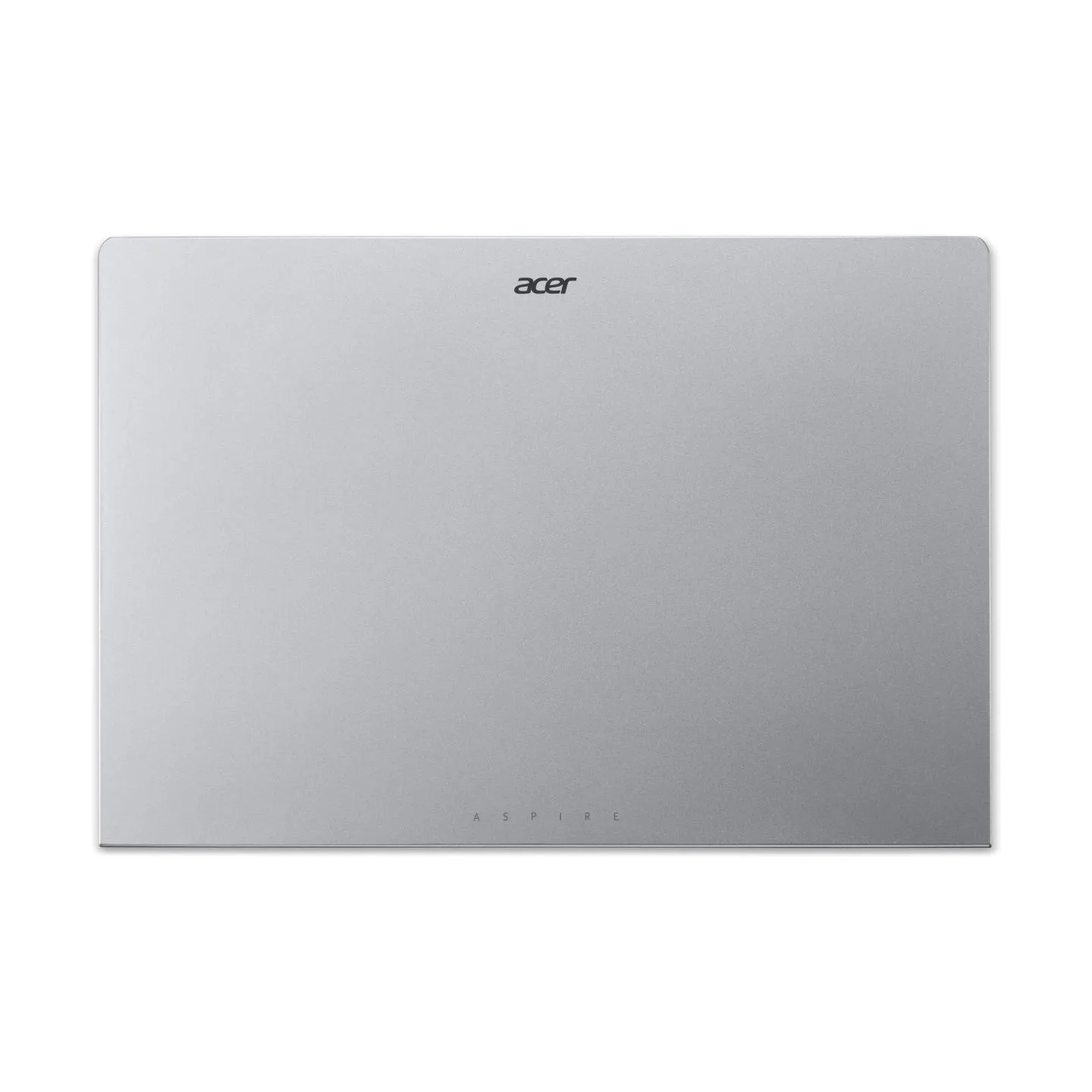 Acer Aspire Lite 15 AL15-54P-55WH | Light silver | 15.6 " | Core Ultra 5 | 115U | 16 GB | Intel UHD Graphics | Windows 11 Home |