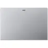 Acer Aspire Lite 15 AL15-54P-55WH | Light silver | 15.6 " | Core Ultra 5 | 115U | 16 GB | Intel UHD Graphics | Windows 11 Home |
