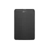 Goobay Magnetic Wireless Power Bank | 70182 | 5000 mAh | USB-C | Black