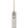 Xiaomi 33W Power Bank (Integrated Cable) | 10000 mAh | USB-C | Tan