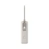 Xiaomi 33W Power Bank (Integrated Cable) | 10000 mAh | USB-C | Tan