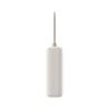 Xiaomi 33W Power Bank (Integrated Cable) | 10000 mAh | USB-C | Tan