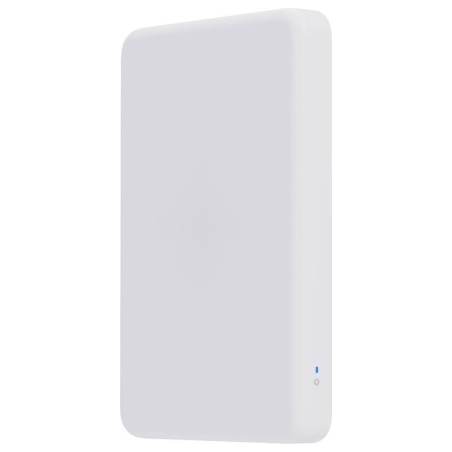 Xiaomi Magnetic Power Bank GL | 5000 mAh | White