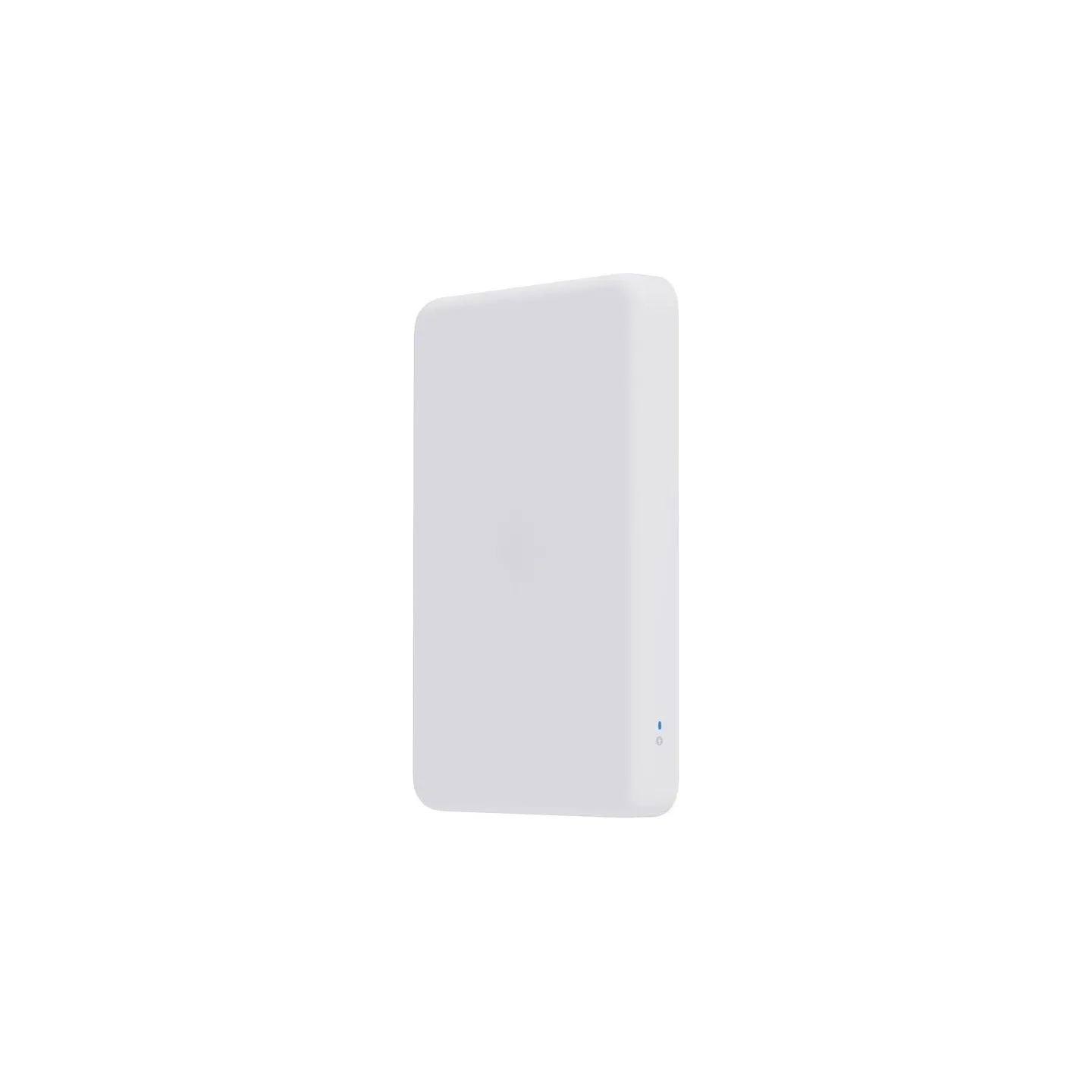 Xiaomi Magnetic Power Bank GL | 5000 mAh | White