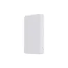 Xiaomi Magnetic Power Bank GL | 5000 mAh | White