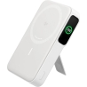 Anker MagGo Power Bank | A1654G21 | 10000 mAh | White