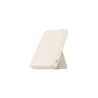 Xiaomi Magnetic Power Bank GL | 6000 mAh | USB-C | White