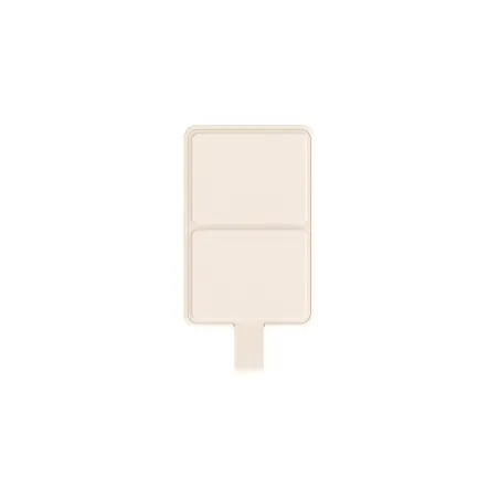 Xiaomi Magnetic Power Bank GL | 6000 mAh | USB-C | White