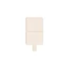 Xiaomi Magnetic Power Bank GL | 6000 mAh | USB-C | White