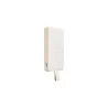 Xiaomi Magnetic Power Bank GL | 6000 mAh | USB-C | White