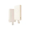 Xiaomi Magnetic Power Bank GL | 6000 mAh | USB-C | White