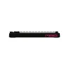 Lorgar KBP70MW, Wireless 65% Mechanical Gaming Keyboard Pro, Black/red, EN layout