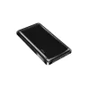 Logilink Power bank, Li-Po, 2x USB-A, USB-C | PA0316 | 10000 mAh | Black