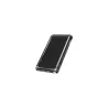 Logilink Power bank, Li-Po, 2x USB-A, USB-C | PA0316 | 10000 mAh | Black