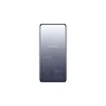 Xiaomi Ultra Slim Power Bank | 5000 mAh | USB-C | Gray
