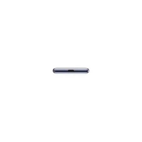 Xiaomi Ultra Slim Power Bank | 5000 mAh | USB-C | Gray