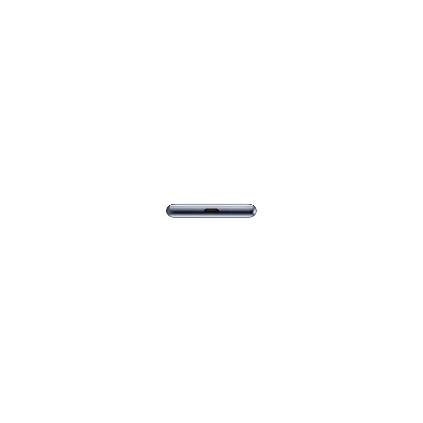Xiaomi Ultra Slim Power Bank | 5000 mAh | USB-C | Gray