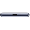 Xiaomi Ultra Slim Power Bank | 5000 mAh | USB-C | Gray