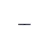 Xiaomi Ultra Slim Power Bank | 5000 mAh | USB-C | Gray