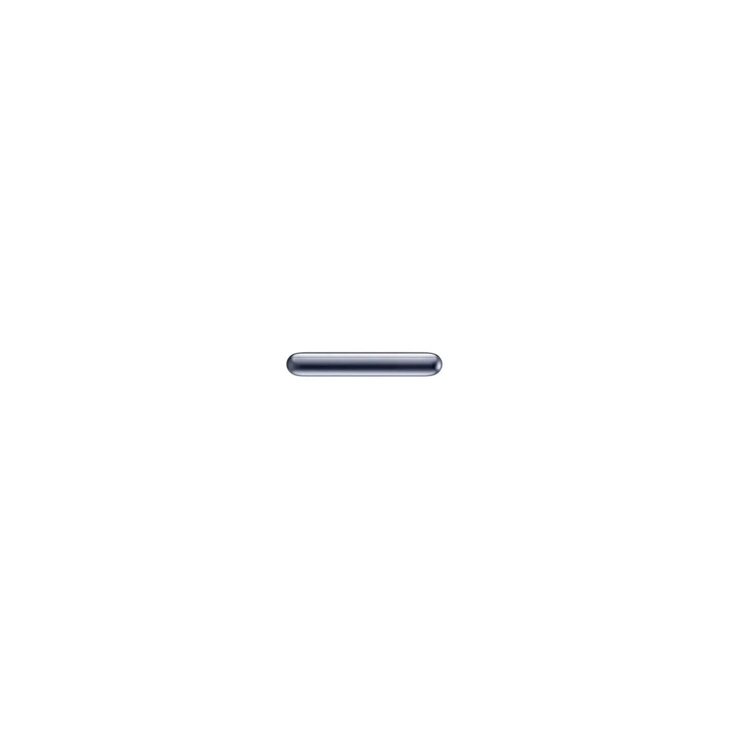 Xiaomi Ultra Slim Power Bank | 5000 mAh | USB-C | Gray