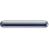 Xiaomi Ultra Slim Power Bank | 5000 mAh | USB-C | Gray