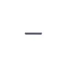 Xiaomi Ultra Slim Power Bank | 5000 mAh | USB-C | Gray