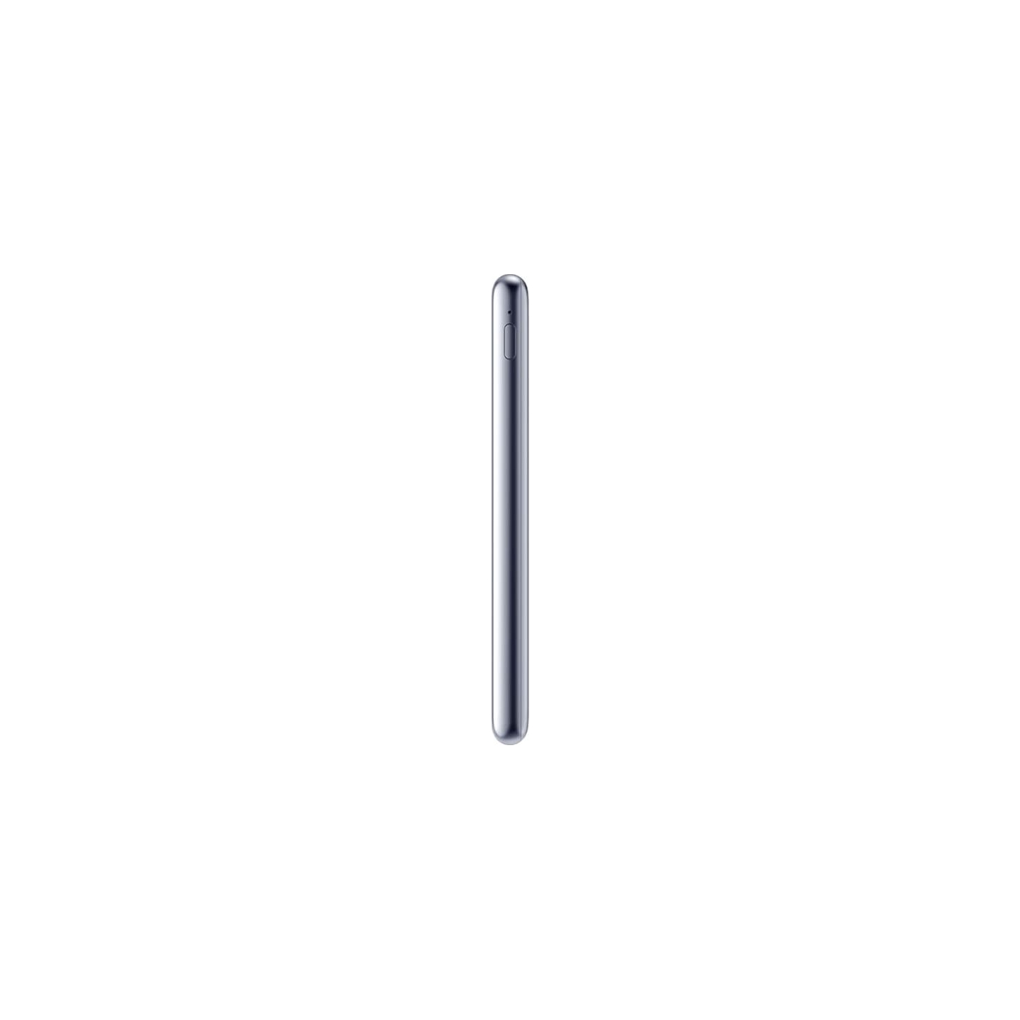 Xiaomi Ultra Slim Power Bank | 5000 mAh | USB-C | Gray