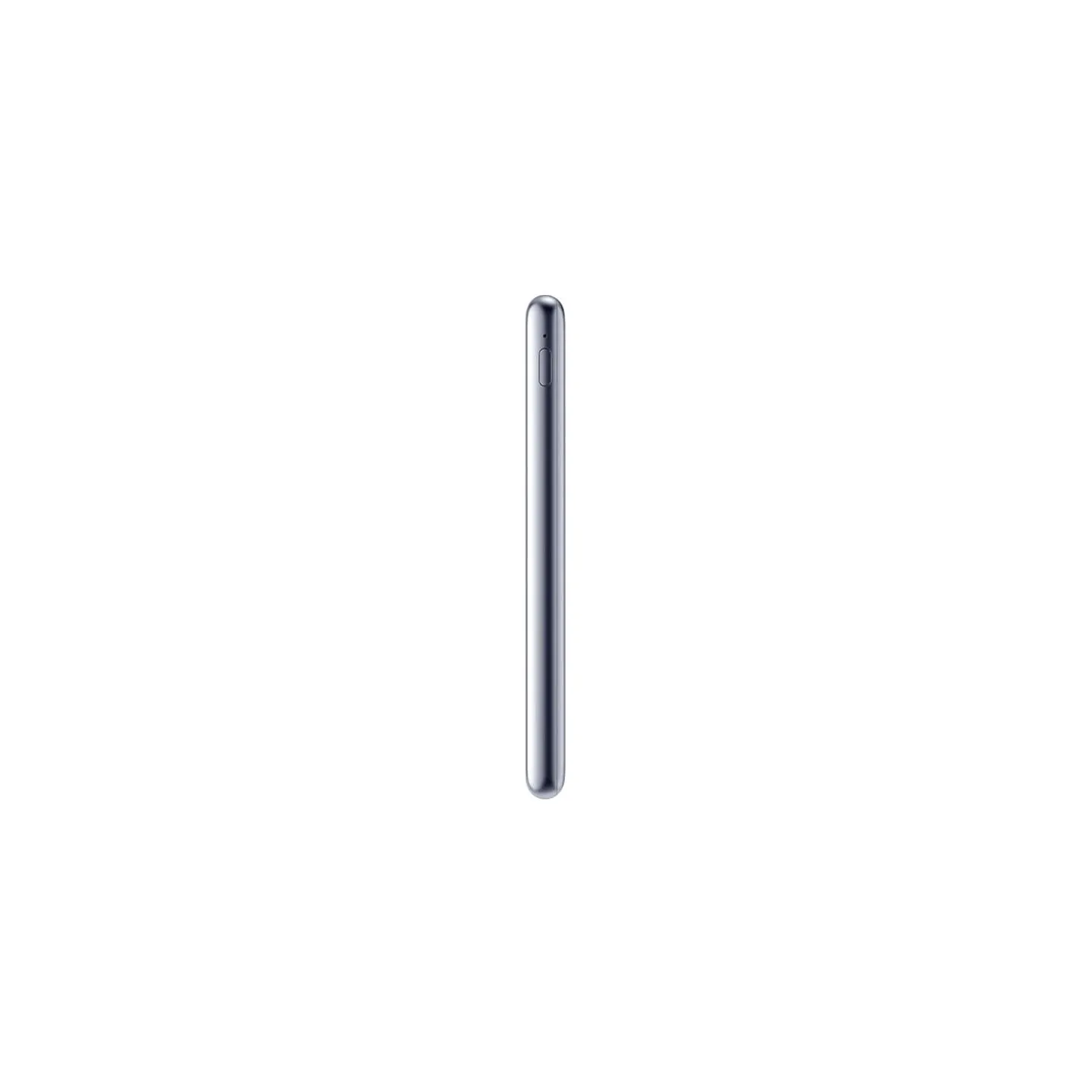 Xiaomi Ultra Slim Power Bank | 5000 mAh | USB-C | Gray