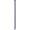 Xiaomi Ultra Slim Power Bank | 5000 mAh | USB-C | Gray