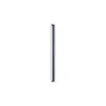Xiaomi Ultra Slim Power Bank | 5000 mAh | USB-C | Gray