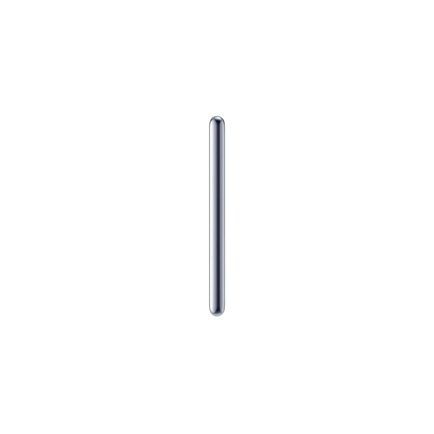 Xiaomi Ultra Slim Power Bank | 5000 mAh | USB-C | Gray