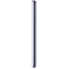 Xiaomi Ultra Slim Power Bank | 5000 mAh | USB-C | Gray