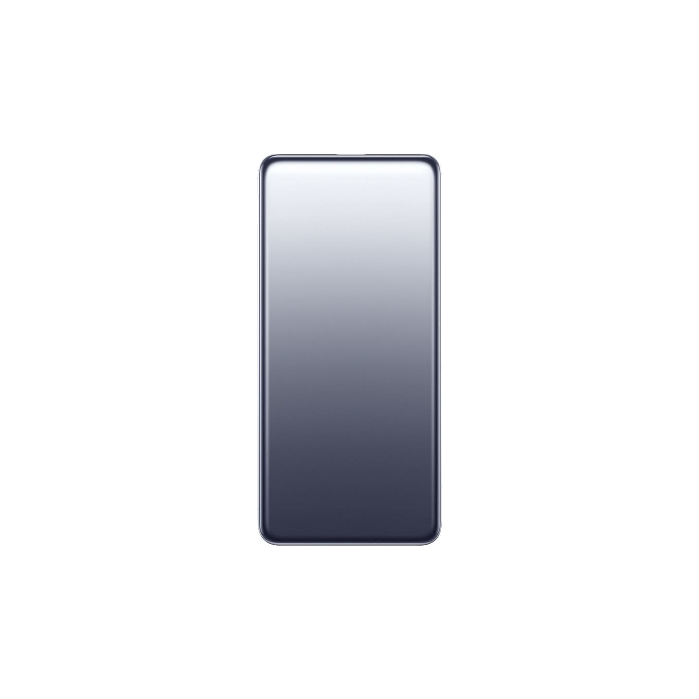 Xiaomi Ultra Slim Power Bank | 5000 mAh | USB-C | Gray
