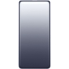 Xiaomi Ultra Slim Power Bank | 5000 mAh | USB-C | Gray