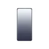 Xiaomi Ultra Slim Power Bank | 5000 mAh | USB-C | Gray