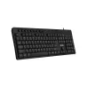 Sven Keyboard SVEN KB-C3060 black