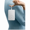 Xiaomi 33W Magnetic Power Bank 10000mAh (Integrated Cable) | 10000 mAh | White