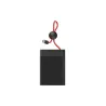 Oneplus 22.5W Magnetic Ring Power Bank | 10000 mAh | Black
