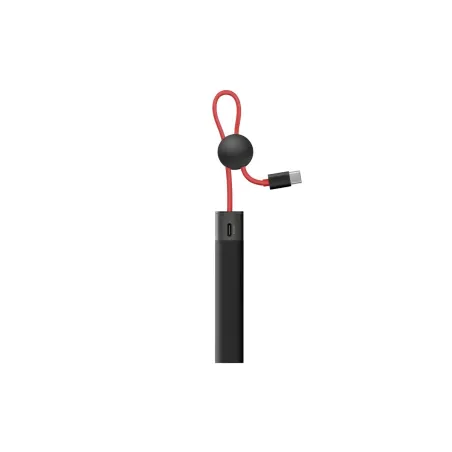 Oneplus 22.5W Magnetic Ring Power Bank | 10000 mAh | Black