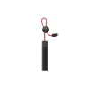 Oneplus 22.5W Magnetic Ring Power Bank | 10000 mAh | Black
