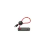 Oneplus 22.5W Magnetic Ring Power Bank | 10000 mAh | Black