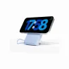 Xiaomi Magnetic Power Bank 10000 with Built-in | 10000 mAh | Blue
