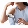 Xiaomi Magnetic Power Bank 10000 with Built-in | 10000 mAh | Blue
