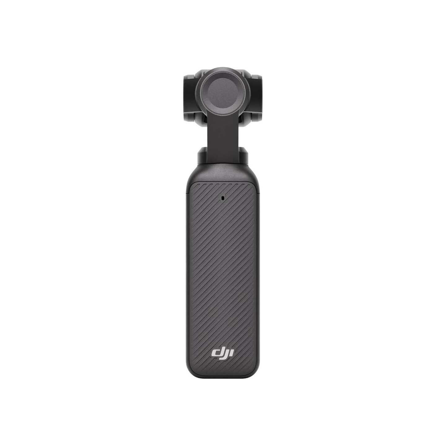 DJI | Osmo Pocket 3 Standard Combo Camera | Black | Wi-Fi