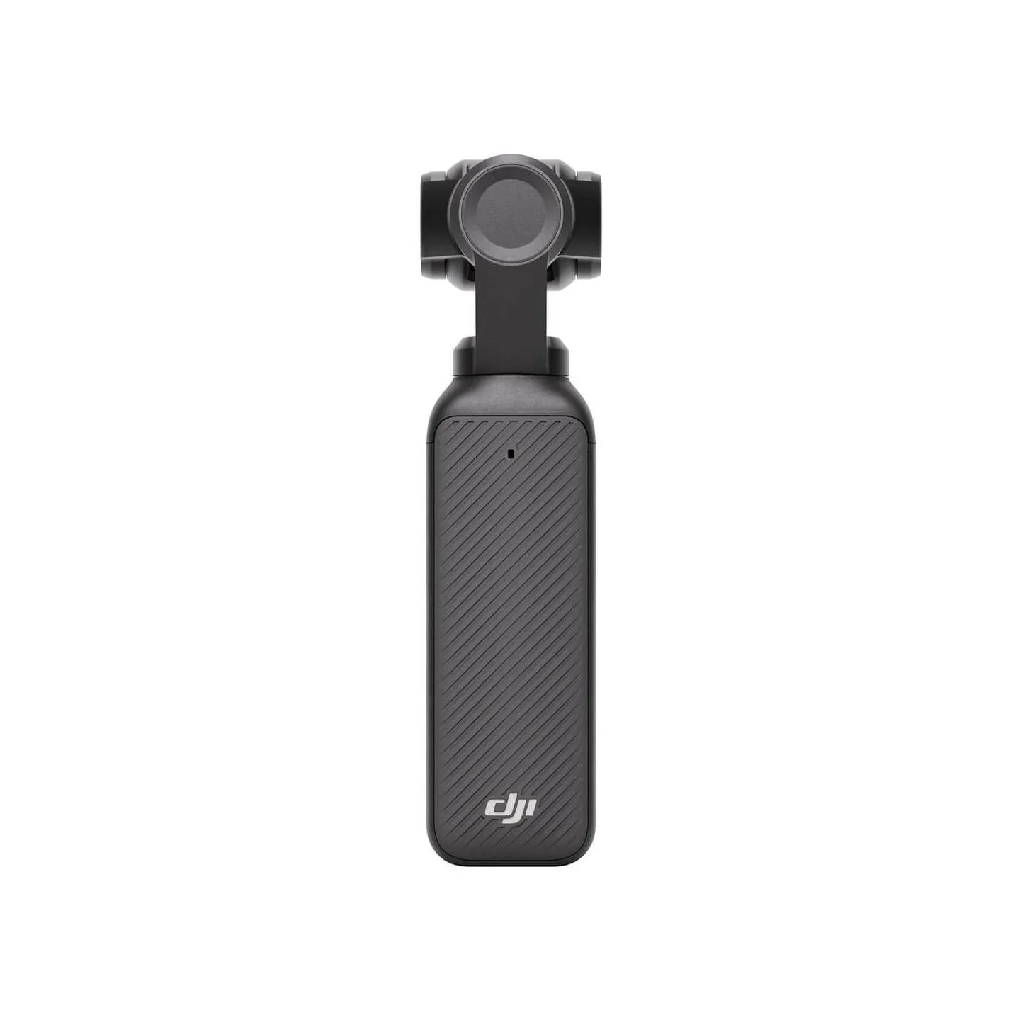 DJI | Osmo Pocket 3 Standard Combo Camera | Black | Wi-Fi