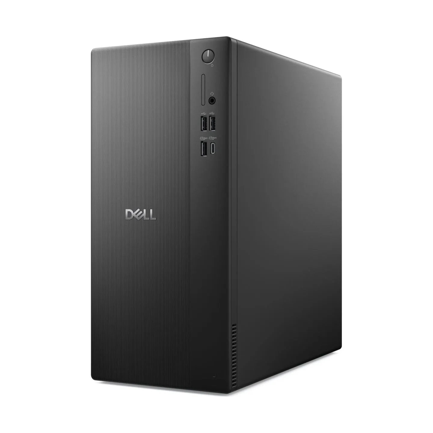 Dell Pro | Essential QVT1260 | Desktop | Tower | Intel Core i5 | i5-14400 | 16 GB | DDR5 | 1000 GB | Intel UHD Graphics 730 | En